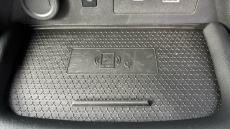 Nissan Juke 1.0 DiG-T Tekna 5dr Petrol Hatchback